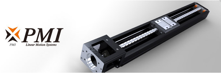 KM55标准型防护罩型(A、B型)